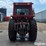 1976-massey-ferguson-1135-image-6