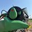 2018-john-deere-635fd-image-13