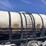 1989-peterbilt-378-image-15