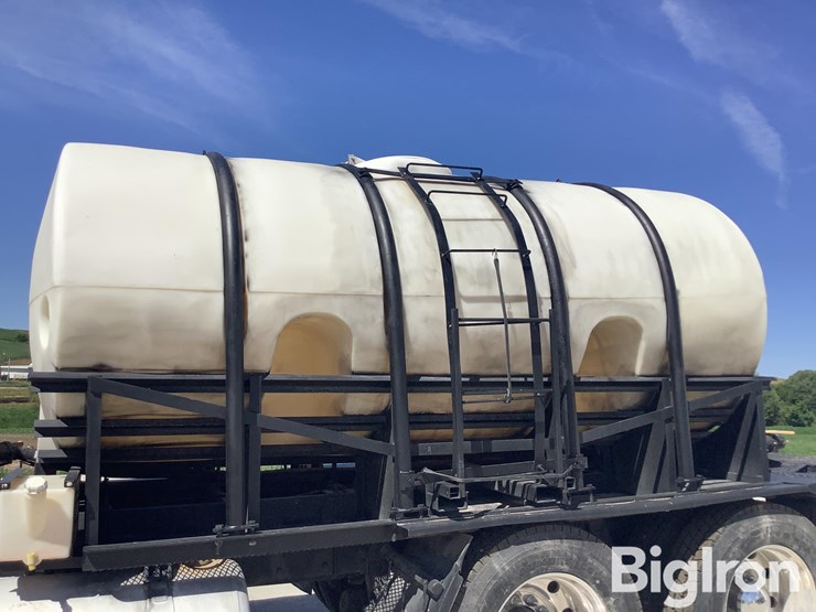 1989-peterbilt-378-image-15