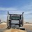 2007-mack-chn613-image-20