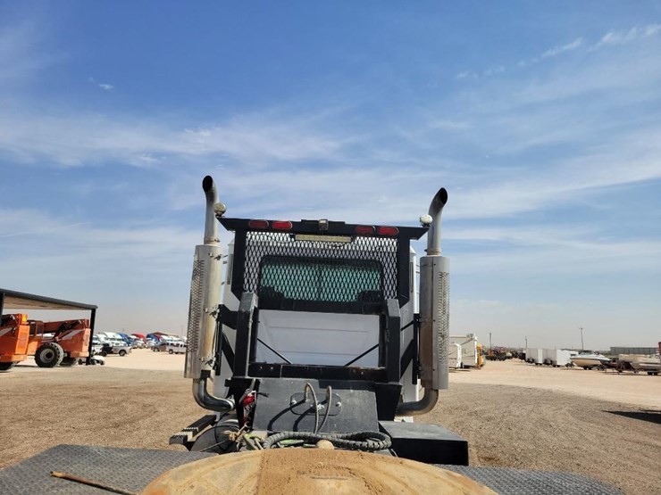 2007-mack-chn613-image-20