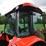 kubota-m4d-071-image-59