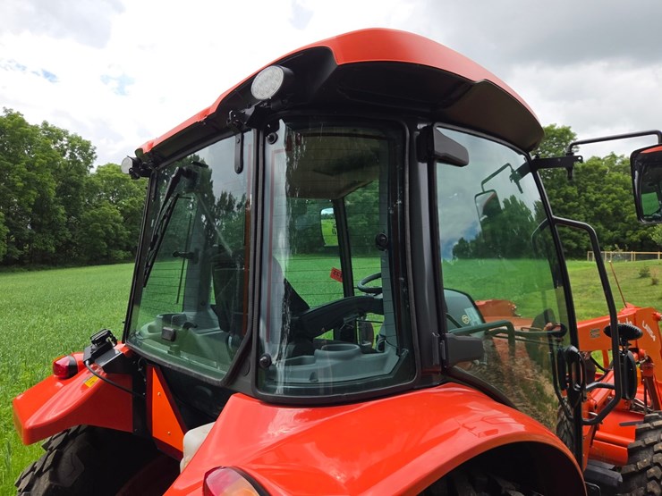 kubota-m4d-071-image-59