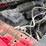 dodge-1500-image-40