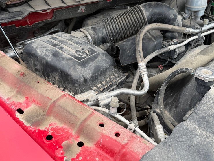 dodge-1500-image-40
