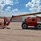 2011-jlg-600aj-image-2