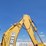 2002-deere-310sg-image-19