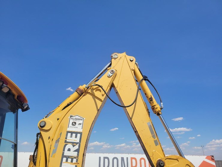 2002-deere-310sg-image-19