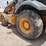 2016-deere-310sl-hl-image-14