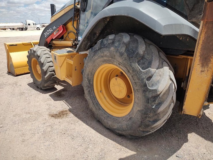 2016-deere-310sl-hl-image-14