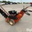2005-ditch-witch-1230h-image-7