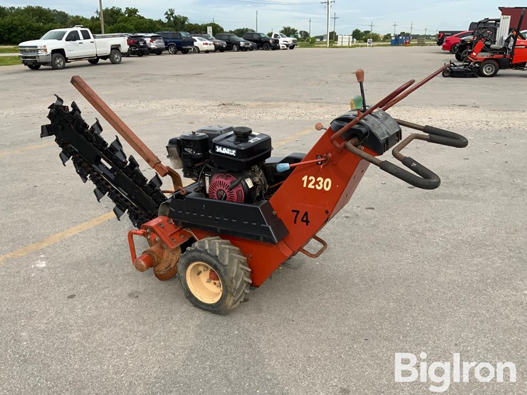 2005-ditch-witch-1230h-image-7