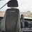 hyundai-hl940-image-66