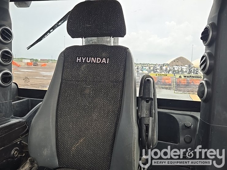 hyundai-hl940-image-66