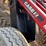 2012-case-ih-370-image-22