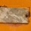 case-450b--image-80