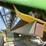 2006-john-deere-630f-image-15