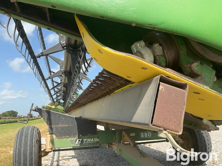 2006-john-deere-630f-image-15