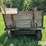 dump-wagon-image-7