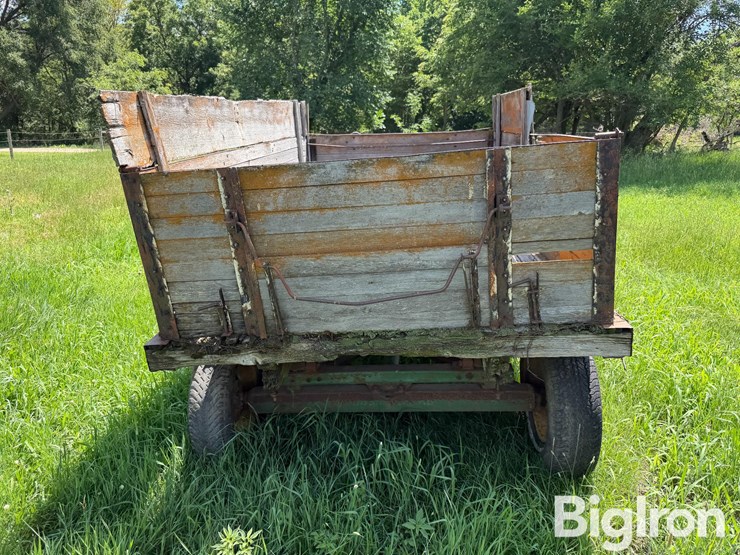 dump-wagon-image-7