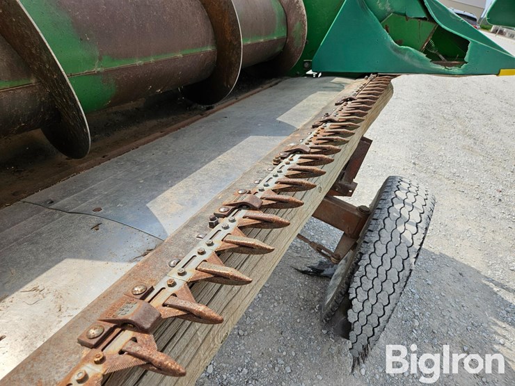 1996-john-deere-920f-image-16
