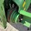 2009-john-deere-9670-sts-image-12