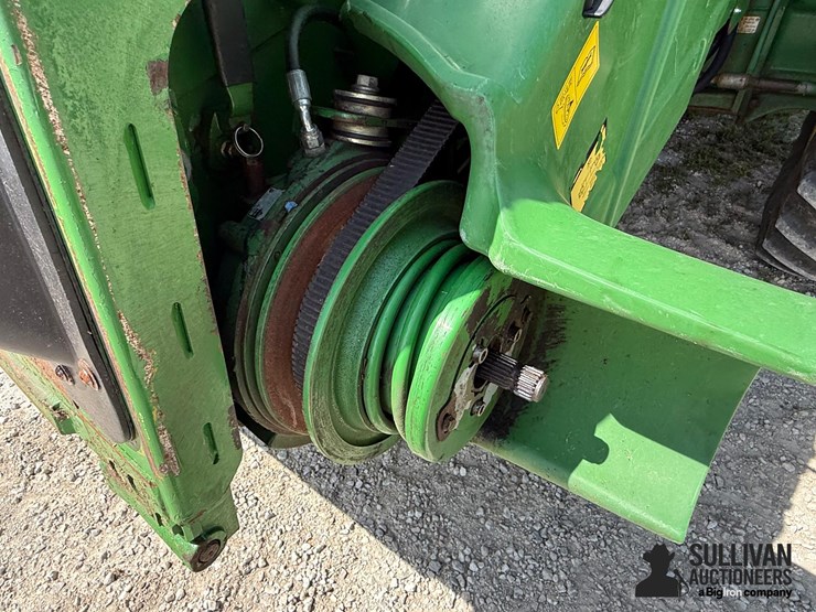 2009-john-deere-9670-sts-image-12