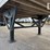2002-strick-trailer-image-17
