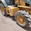 2016-deere-310sl-hl-image-25