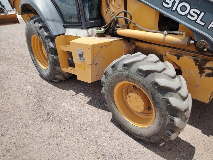 2016-deere-310sl-hl-image-25