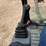 2023-bobcat-e35i-image-26