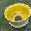john-deere-18-image-5