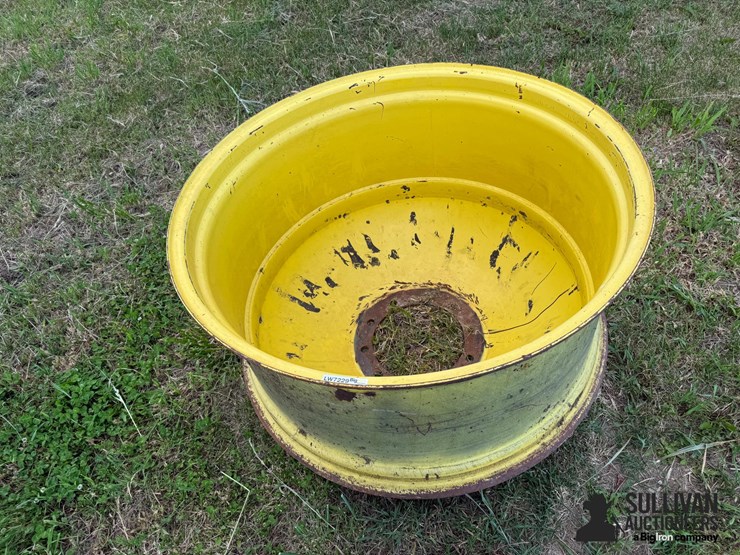 john-deere-18-image-5