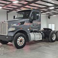 absolute-summer-auction-day-2---equipmentfacts-image-1