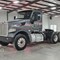 absolute-summer-auction-day-2---equipmentfacts-image-4