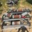 #2270-•-(6)-36"-belt-idlers-image-1