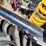 2005-roketa-jf800gk-2a-4-speed-manual-cart-image-18