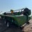 2018-john-deere-635fd-image-3