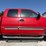 2007-chevrolet-silverado-1500-image-14