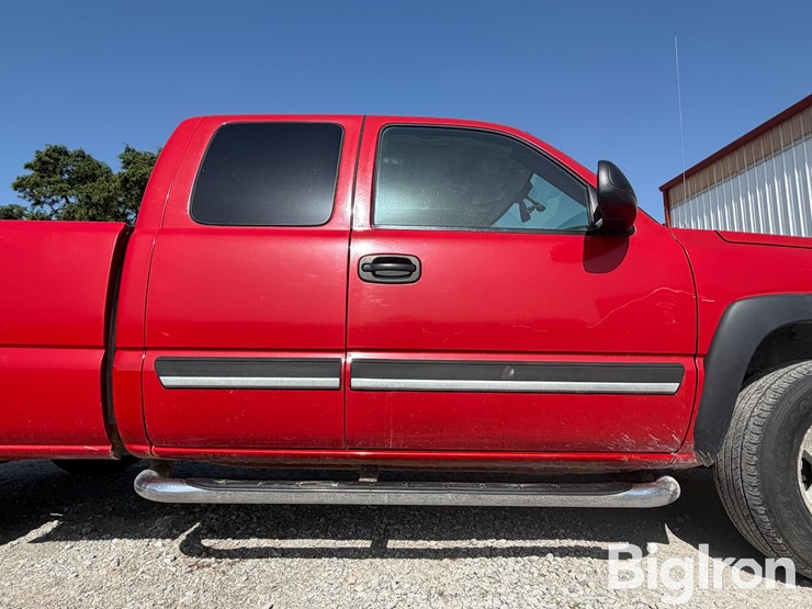 2007-chevrolet-silverado-1500-image-14