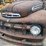#61237-•-1951-ford-pickup-image-10