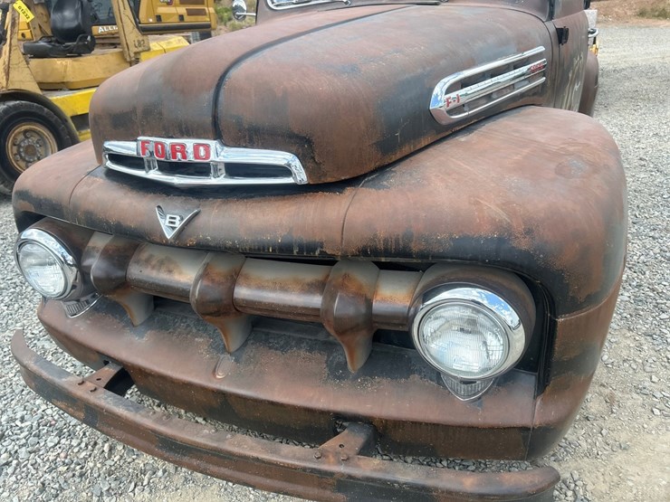 #61237-•-1951-ford-pickup-image-10