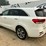 2016-kia-sorento-sx-image-3