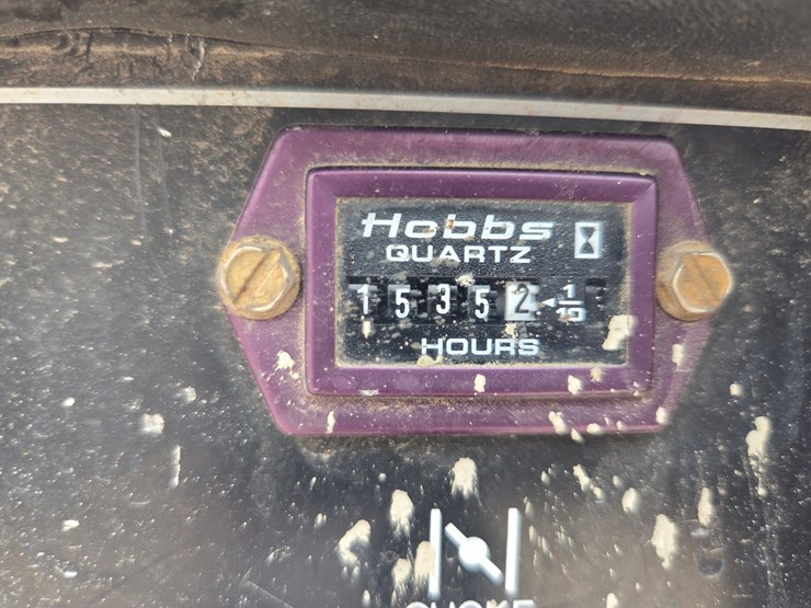miller-bobcat-225g-image-24