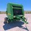 john-deere-557-image-7