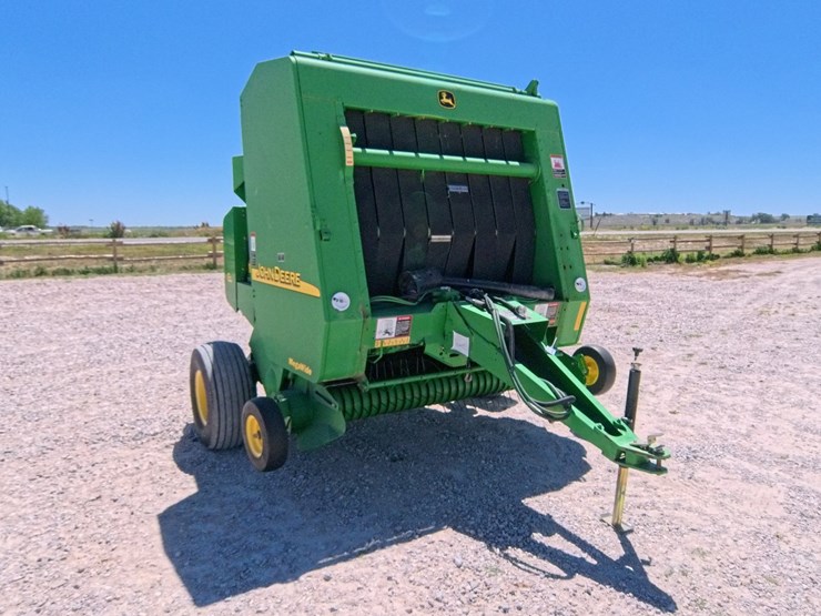 john-deere-557-image-7
