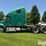 2006-freightliner-columbia-120-image-8