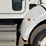 2008-peterbilt-335-image-13