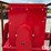 2025-massey-ferguson-730-image-13